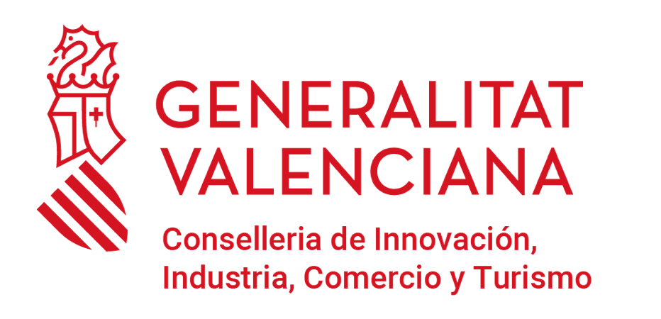 subvencion-generalitat-algimia